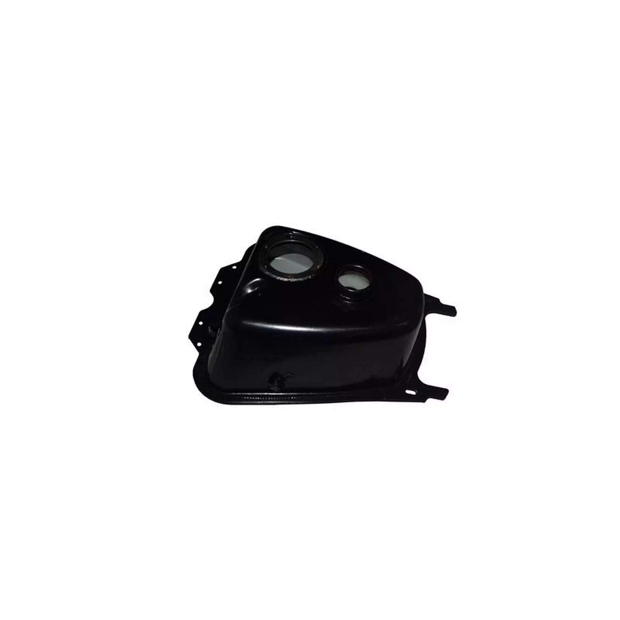 KUBA PROMAX 450 BENZİN DEPOSU #KM 80117